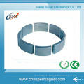 Powerful Performance Arc Sintered NdFeB Magnet